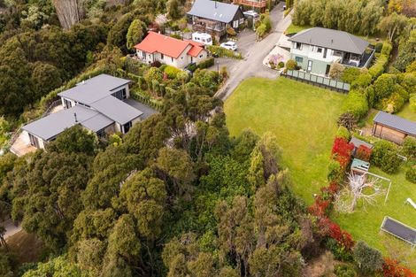 Photo of property in 8 Vangioni Lane, Akaroa, 7520