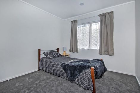 Photo of property in 21 Lochiel Place, Te Kamo, Whangarei, 0112