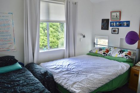 Photo of property in 100 Paetawa Road, Peka Peka, Waikanae, 5391