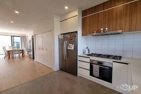 Photo of property in 156 Squadron Drive, Hobsonville, Auckland, 0616