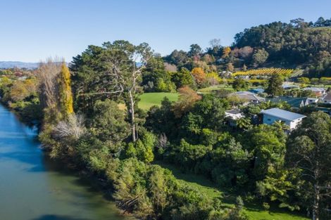 Photo of property in 27 Island Road, Whataupoko, Gisborne, 4010