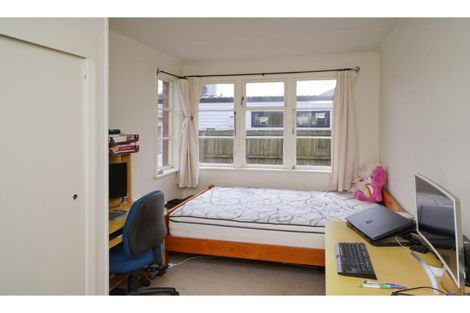 Photo of property in 62 Curletts Road, Sockburn, Christchurch, 8042