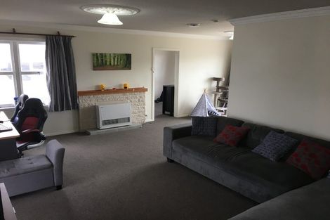 Photo of property in 10 Bruce Avenue, Glenview, Hamilton, 3206