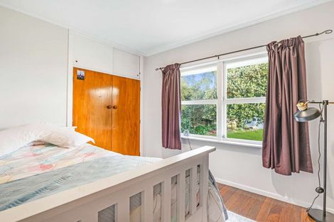 Photo of property in 37 Elliott Crescent, Owhata, Rotorua, 3010