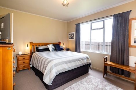 Photo of property in 7 Waipatu Settlement Road, Karamu, Hastings, 4172