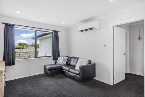 Photo of property in 378 Waring Road, Taupiri, 3791