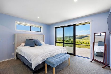 Photo of property in 1062 Elsthorpe Road, Otane, 4277