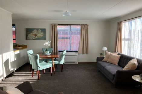 Photo of property in 13 Shakespeare Street, Milton, 9220