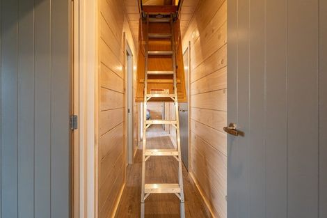 Photo of property in 107 Benjamin Place, Matarangi, Whitianga, 3592