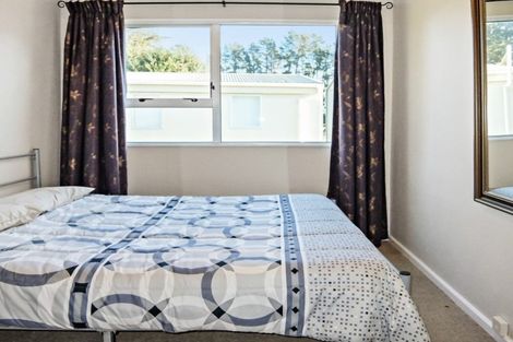 Photo of property in 22 Saltwater Lane, Wairau Valley, Blenheim, 7271