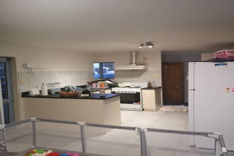 Photo of property in 4 Oratu Place, Manurewa, Auckland, 2102
