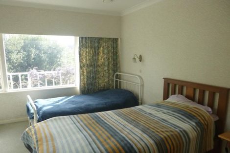 Photo of property in 451 Muritai Road, Eastbourne, Lower Hutt, 5013