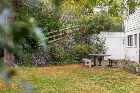 Photo of property in 134 Winara Avenue, Waikanae, 5036