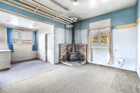 Photo of property in 32 Oakland Street, Mataura, 9712