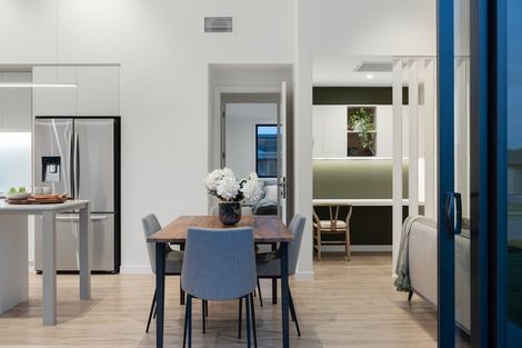 Photo of property in 129 Whakaturou Crescent, Pyes Pa, Tauranga, 3112