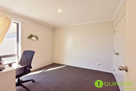 Photo of property in 28 Discovery Drive, Gulf Harbour, Whangaparaoa, 0930