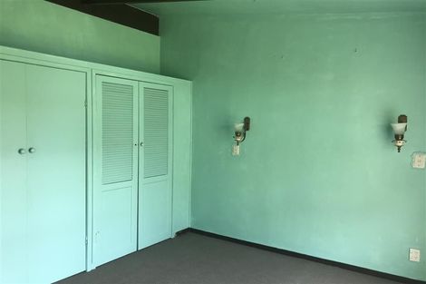 Photo of property in 154 Ti Rakau Drive, Pakuranga, Auckland, 2010