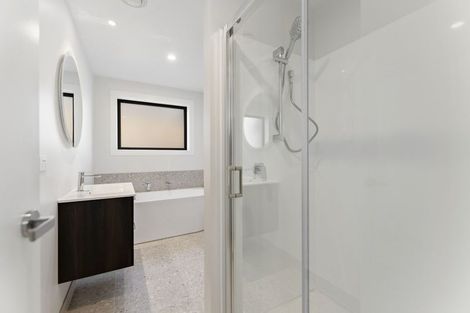 Photo of property in 87 Jack Hanley Drive, Jacks Point, Queenstown, 9371