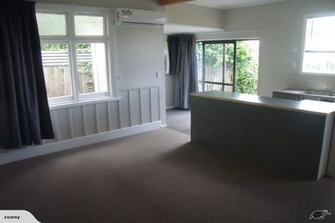 Photo of property in 314 Ferry Road, Waltham, Christchurch, 8011