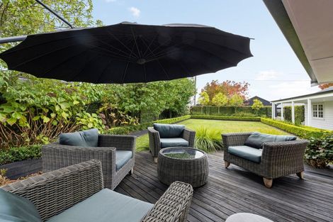 Photo of property in 6 Charmaine Crescent, Chartwell, Hamilton, 3210