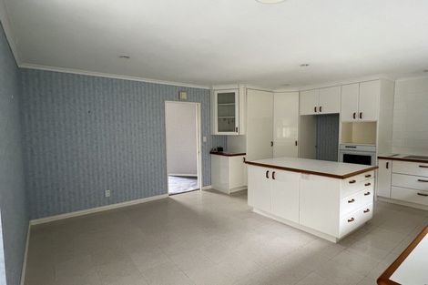 Photo of property in 3 Mountain Beech Rise, Albany, Auckland, 0632