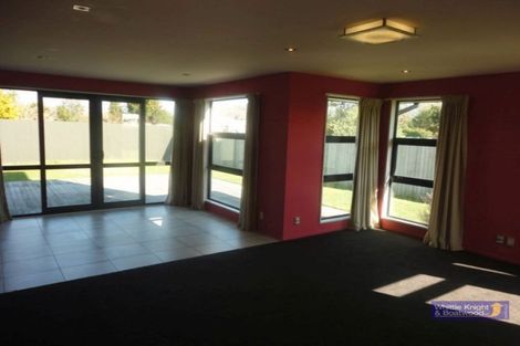 Photo of property in 12b School Road, Tai Tapu, 7672