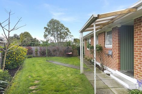 Photo of property in 1a Leybourne Avenue, Waikanae, 5036