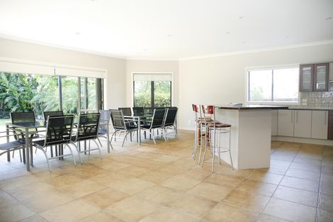 Photo of property in 22 Glamis Avenue, Manly, Whangaparaoa, 0930