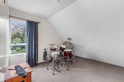 Photo of property in 1 Hadleigh Court, Paraparaumu, 5032