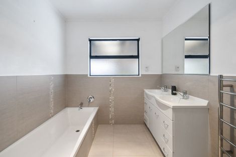 Photo of property in 476 Finnis Road, Pohangina, Feilding, 4775