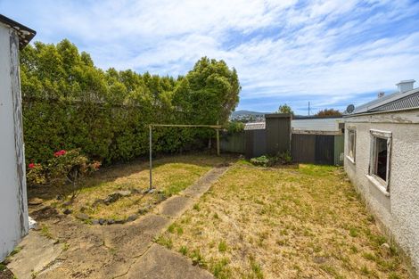 Photo of property in 75 Maryhill Terrace, Maryhill, Dunedin, 9011