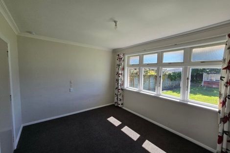 Photo of property in 8 Clark Street, Levin, 5510