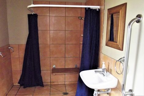 Photo of property in 33 Onaero Beach Road, Onaero, Waitara, 4383