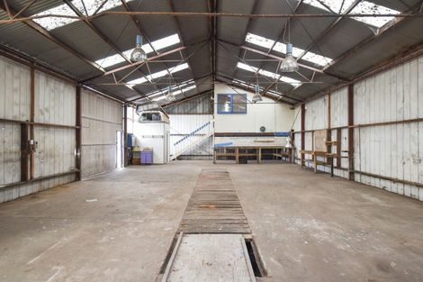 Photo of property in 1101 Waikite Valley Road, Waikite Valley, Rotorua, 3077