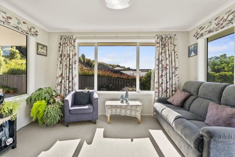 Photo of property in 77 Chelsea Avenue, Richmond, 7020