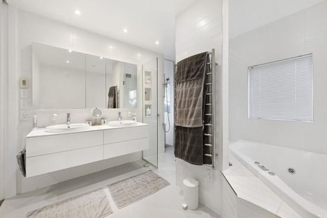 Photo of property in 154a Upland Road, Remuera, Auckland, 1050