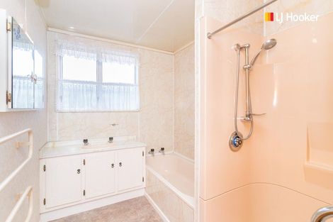 Photo of property in 25a Paterson Street, Abbotsford, Dunedin, 9018