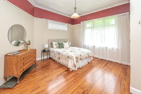 Photo of property in 12 Tregarth Street, Saint Johns Hill, Whanganui, 4501