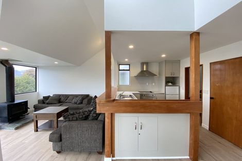 Photo of property in 128b Fernhill Road, Fernhill, Queenstown, 9300