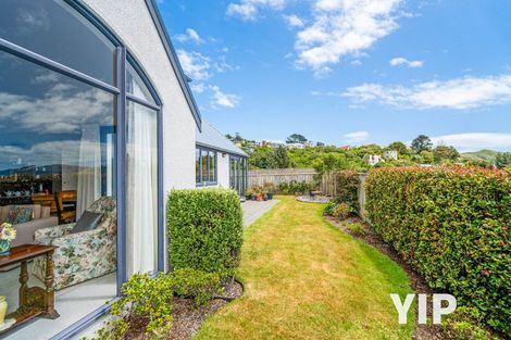 Photo of property in 4/40 Clifford Road, Johnsonville, Wellington, 6037