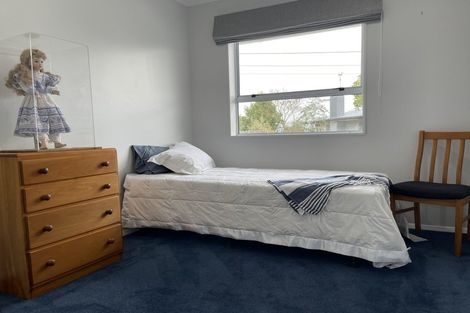 Photo of property in 25 Given Street, Havelock North, 4130