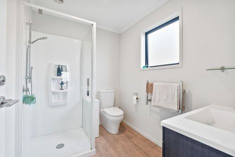 Photo of property in 31 Muritai Road, Parua Bay, Whangarei, 0174