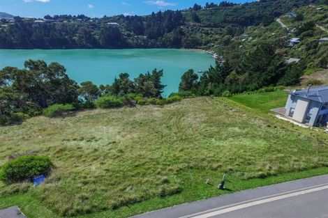 Photo of property in 10 Kaioruru Lane, Charteris Bay, Governors Bay, 8971