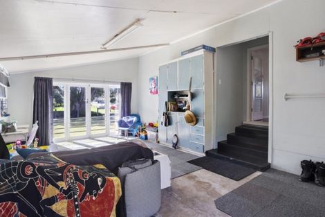 Photo of property in 31 Athenree Road, Athenree, Katikati, 3177