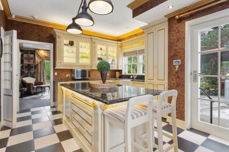 Photo of property in 144 Main North Road, Woodend, 7610