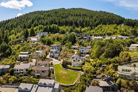 Photo of property in 15 Manchester Place, Queenstown, 9300