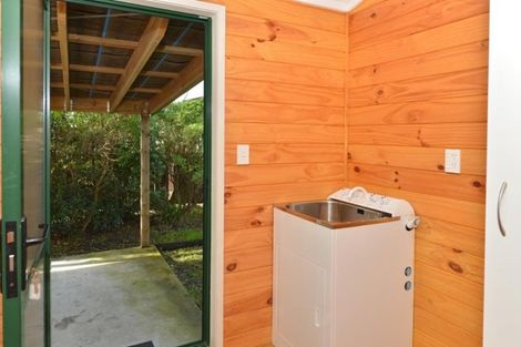 Photo of property in 5 Taotahi Walk, Ruakaka, 0116