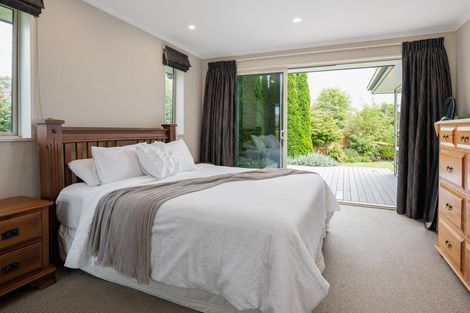 Photo of property in 25d Bary Street, Springlands, Blenheim, 7201