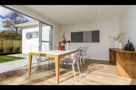 Photo of property in 284 Schnapper Rock Road, Schnapper Rock, Auckland, 0632
