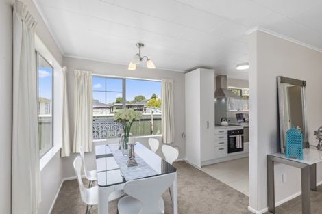 Photo of property in 26b Bauchop Road, Waterloo, Lower Hutt, 5011